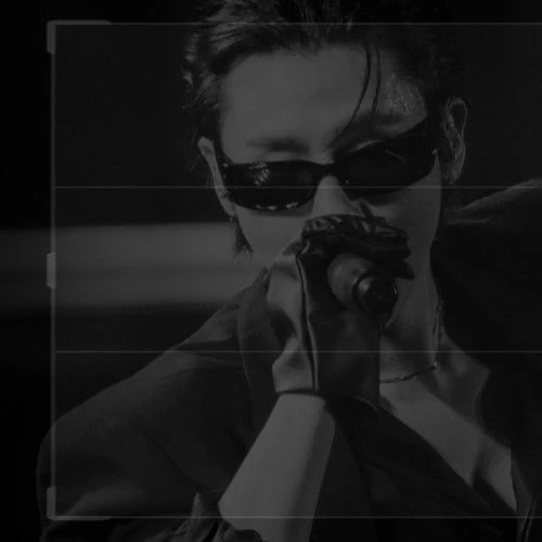 充满粉丝爱意的I.M (MONSTA X)人气照片