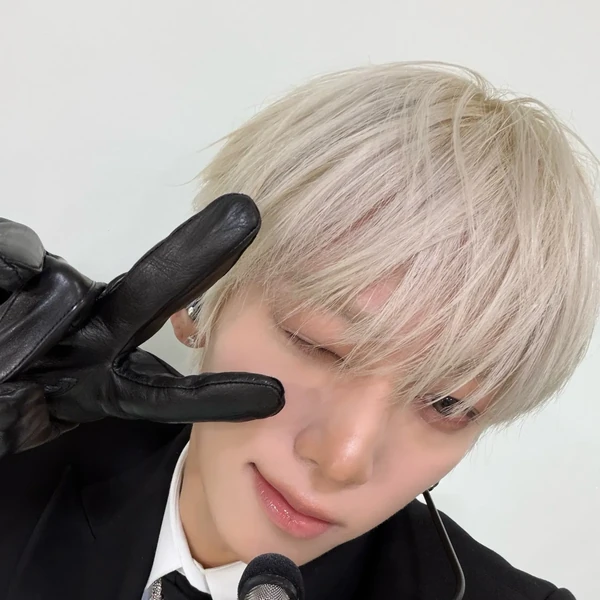 Top Photo Full of Kamden (AMPERS&ONE) Love