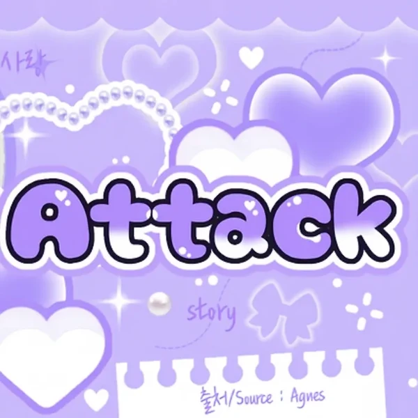 Today's Most Loved Chuei Liyu