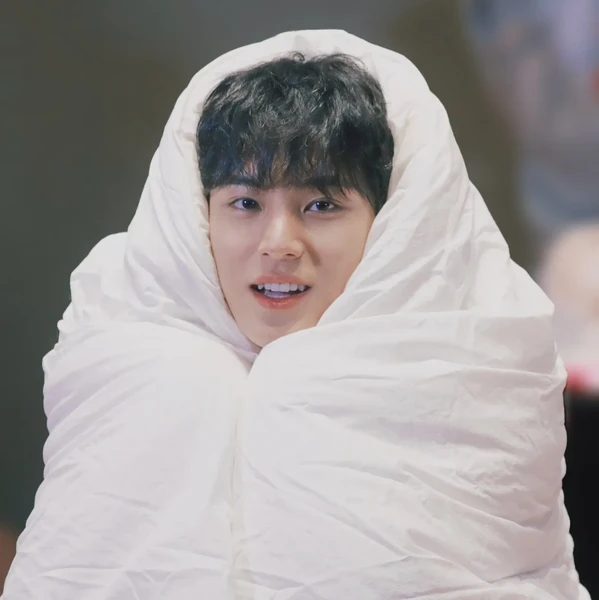 Fans' Pick: Best Moment of Mingyu (SEVENTEEN)