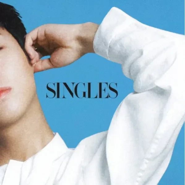 박지훈 팬심 가득한 인기 사진