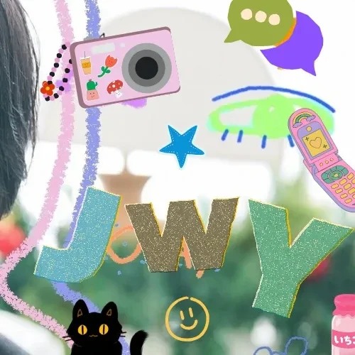 우영 (에이티즈) 팬심 가득한 인기 사진