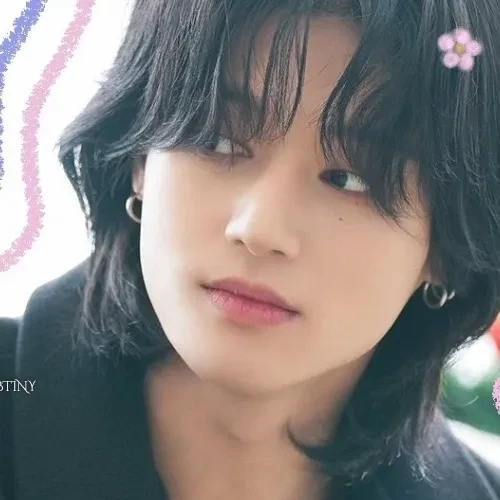 우영 (에이티즈) 팬심 가득한 인기 사진