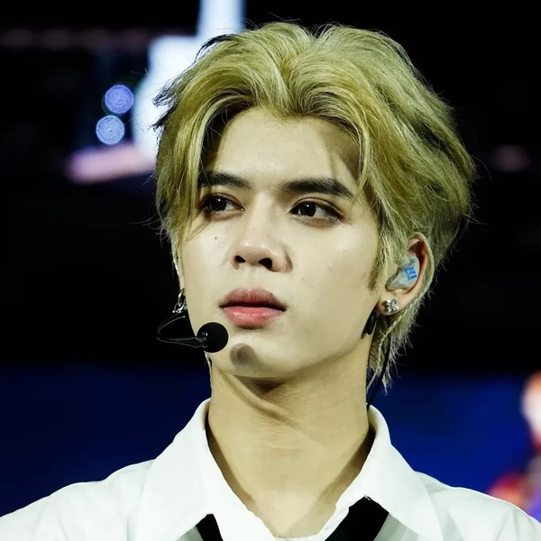 粉絲票選的佑瀧 (NexT1DE)最佳瞬間