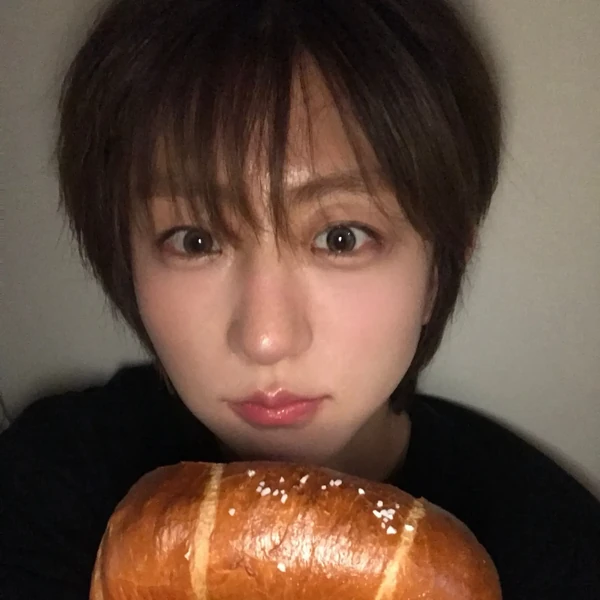 Today's Most Loved Park wonbin (IDID)