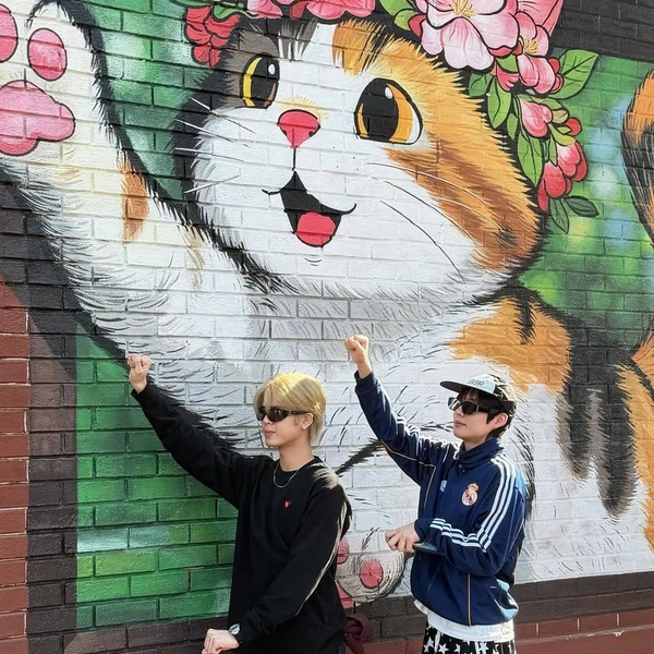 粉絲票選的佑瀧 (NexT1DE)最佳瞬間