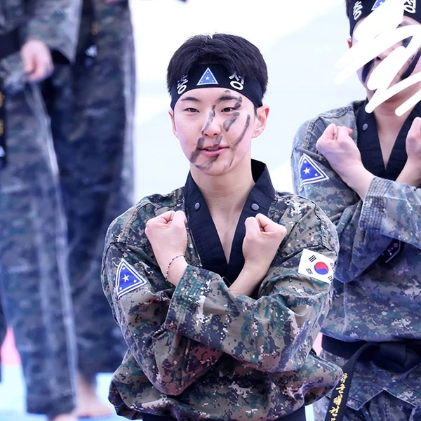 팬들이 뽑은 세븐틴 최고의 순간