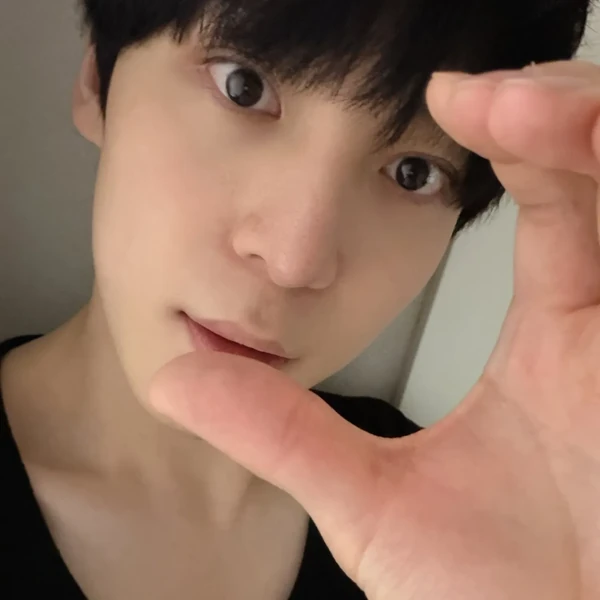 팬들이 뽑은 에이티즈 최고의 순간