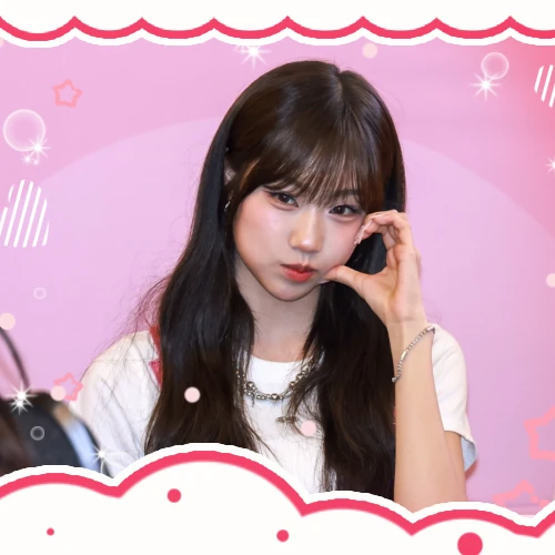 Fans' Pick: Best Moment of Choi Jungeun (izna)