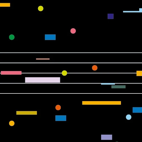 Today's Most Loved NMIXX