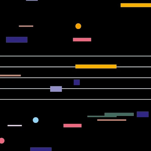 Fans' Pick: Best Moment of NMIXX