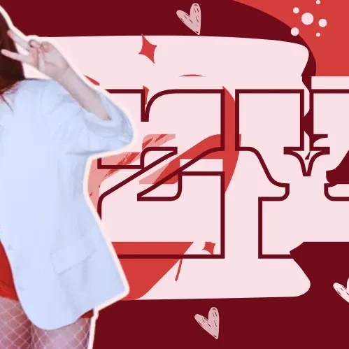 粉丝票选的ITZY最佳瞬间