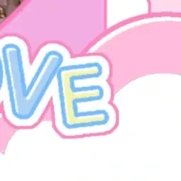 今日最受喜愛的Momo (TWICE)