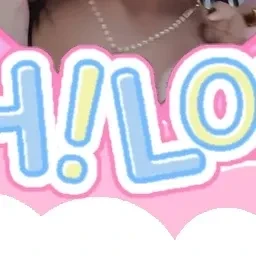 粉絲票選的Momo (TWICE)最佳瞬間