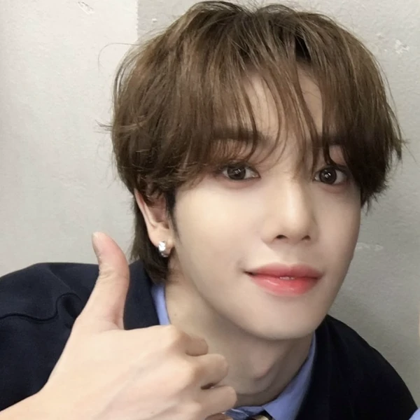 Fans' Pick: Best Moment of KAZUTA (n.SSign)