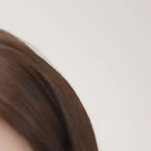 イェイン (Lovelyz)への愛が詰まった人気写真