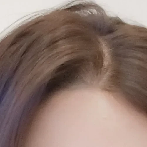 今日最も愛されたイェイン (Lovelyz)の姿