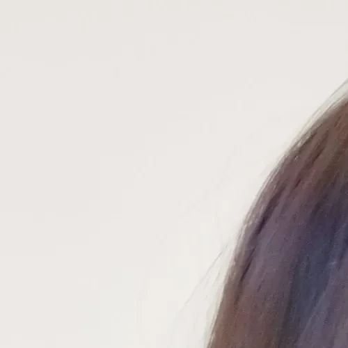 イェイン (Lovelyz)への愛が詰まった人気写真