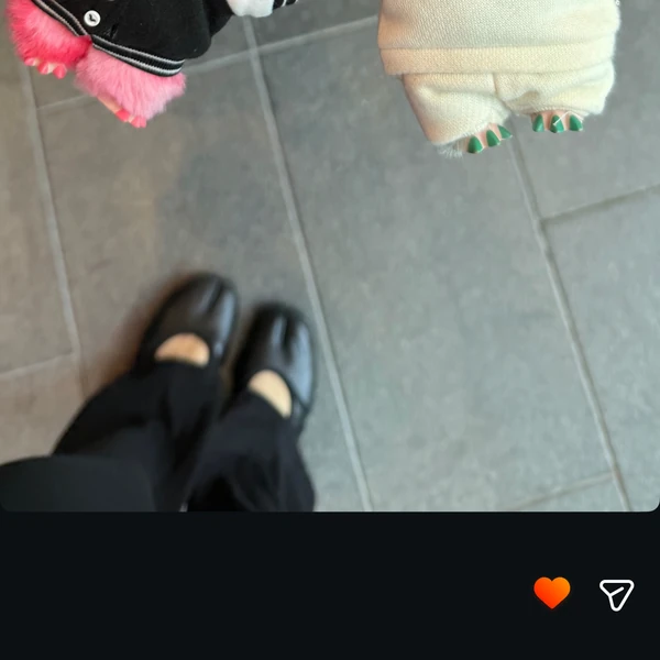 Today's Most Loved BLACKPINK