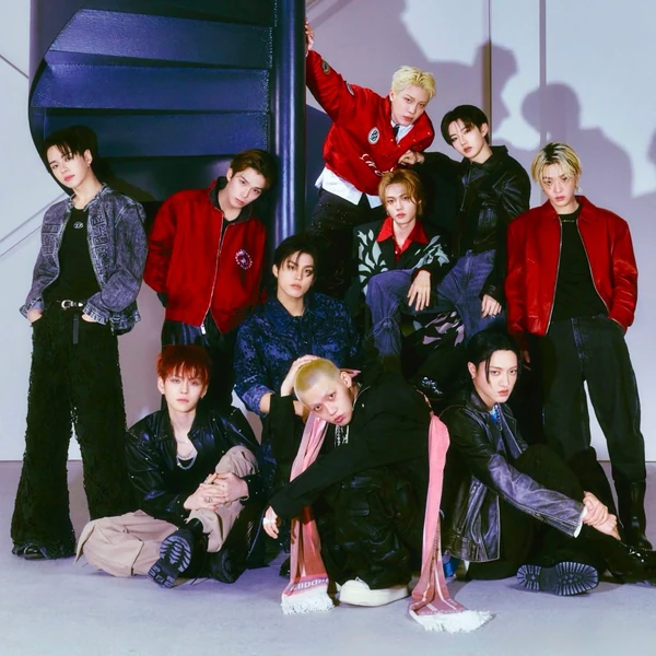 TREASUREへの愛が詰まった人気写真