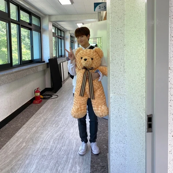 TREASUREへの愛が詰まった人気写真