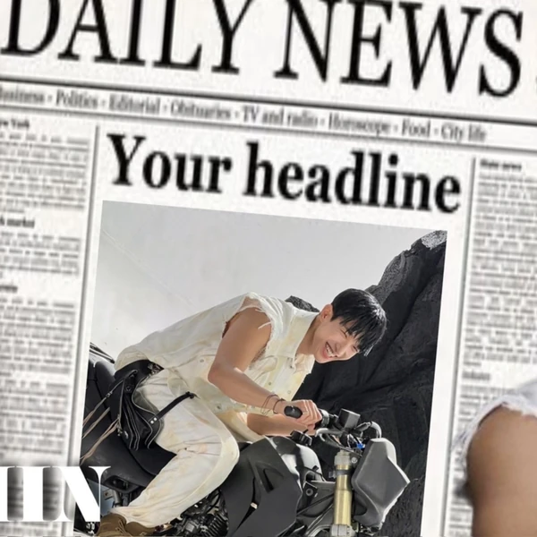 Best moment chosen by DK (SEVENTEEN) fandom