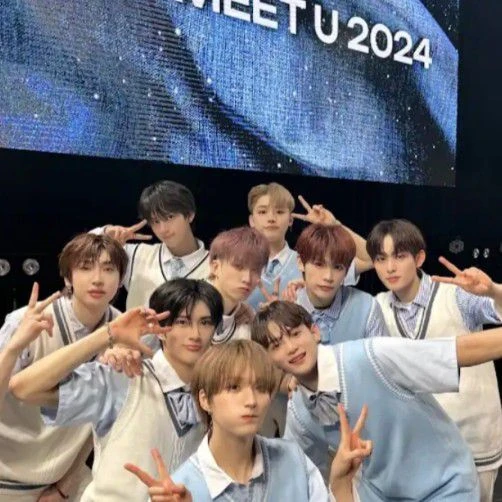 Fans' Pick: Best Moment of XODIAC