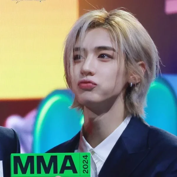 Today's Most Loved BOYNEXTDOOR