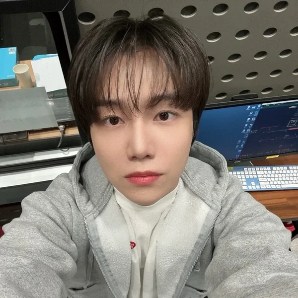 Fans' Pick: Best Moment of Jinho (PENTAGON)