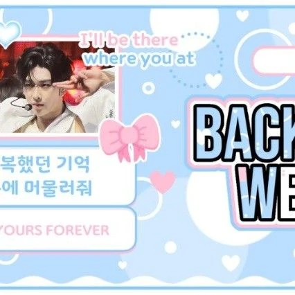 Today's Most Loved Ricky