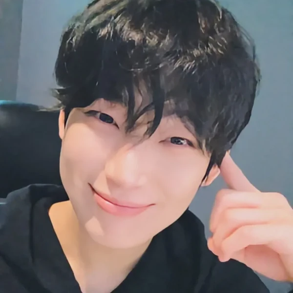 Momen Terbaik Sunoo (ENHYPEN) Pilihan Penggemar