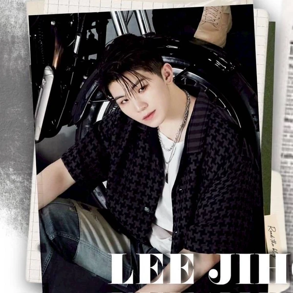 Best moment chosen by Woozi (SEVENTEEN) fandom