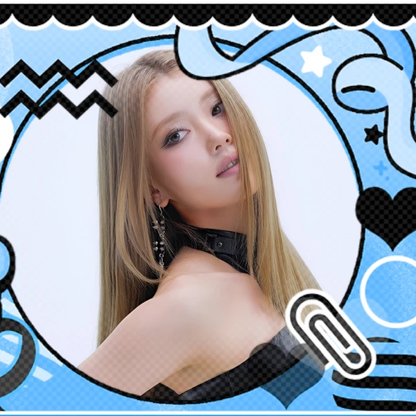 Top Photo Full of Kep1er Love