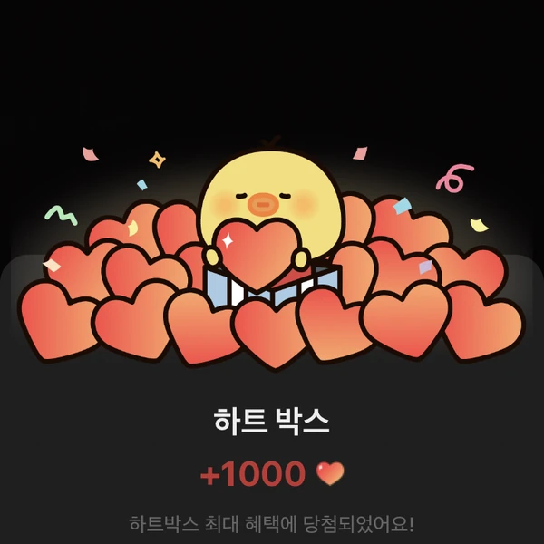 粉絲票選的BLACKPINK最佳瞬間