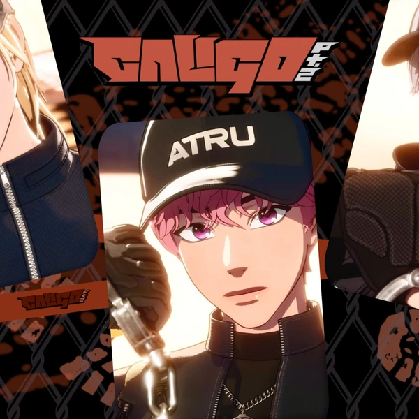 Fans' Pick: Best Moment of PLAVE