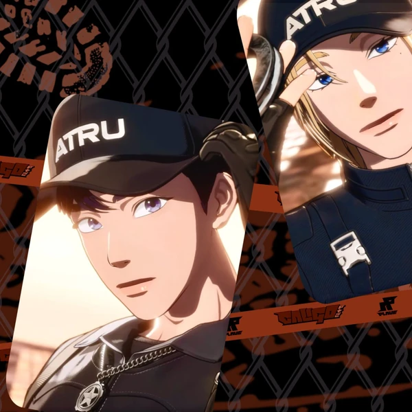 Today's Most Loved PLAVE