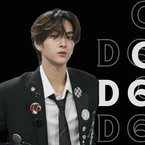 今日最も愛されたCopper (BUS)の姿