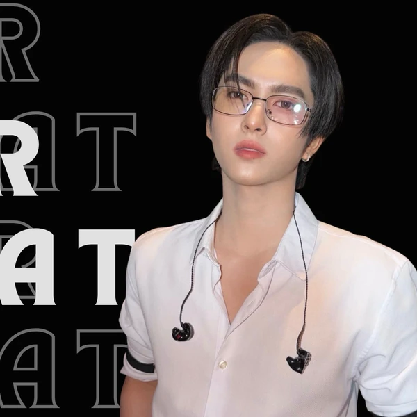 ファンが選んだCopper (BUS)最高の瞬間