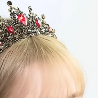 粉絲票選的劉智愛 (Lovelyz)最佳瞬間