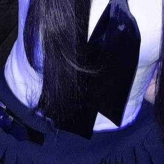 今日最受喜愛的Gaeul (IVE)