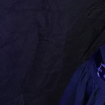 粉絲票選的Gaeul (IVE)最佳瞬間