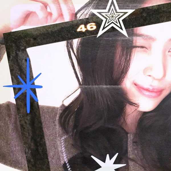 Today's Most Loved Ryujin (ITZY)