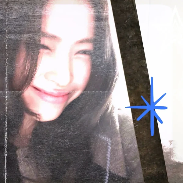 Today's Most Loved Ryujin (ITZY)