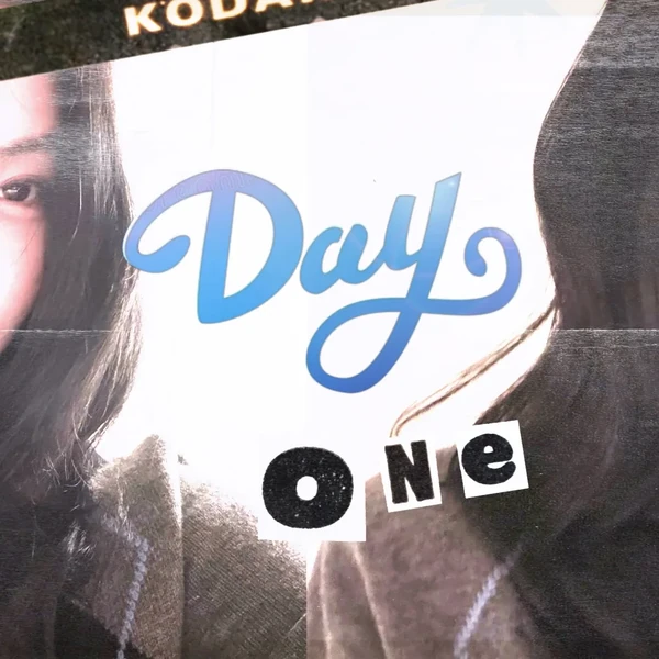 Top Photo Full of Ryujin (ITZY) Love