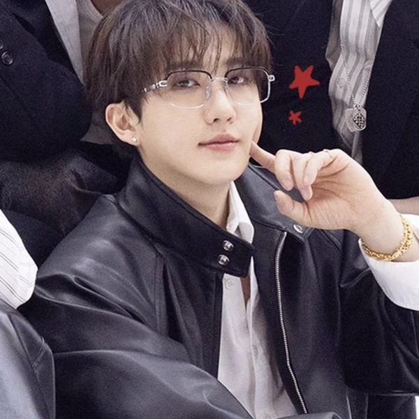 Fans' Pick: Best Moment of Changbin (Stray Kids)