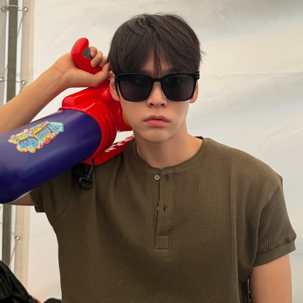 Top Photo Full of RIIZE Love