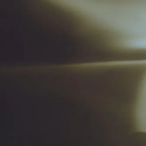 Best moment chosen by Joy (Red Velvet) fandom