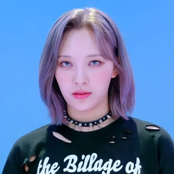 Fans' Pick: Best Moment of Billlie