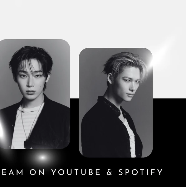 今日最も愛されたENHYPENの姿