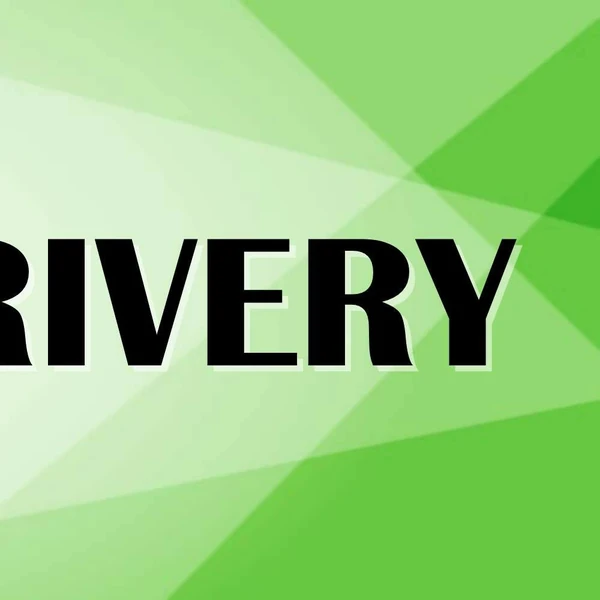 Fans' Pick: Best Moment of VERIVERY